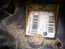 Laden Sie das Bild in den Galerie-Viewer, Frontscheinwerfer BMW X3 G01 RKC14853 8496824 Rechts Scheinwerfer Headlight SCH8501372483ix
