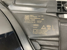 Load image into Gallery viewer, Frontscheinwerfer Audi A6 C8 4K0941033 LED Links Scheinwerfer Headlight SCH6507197437qt