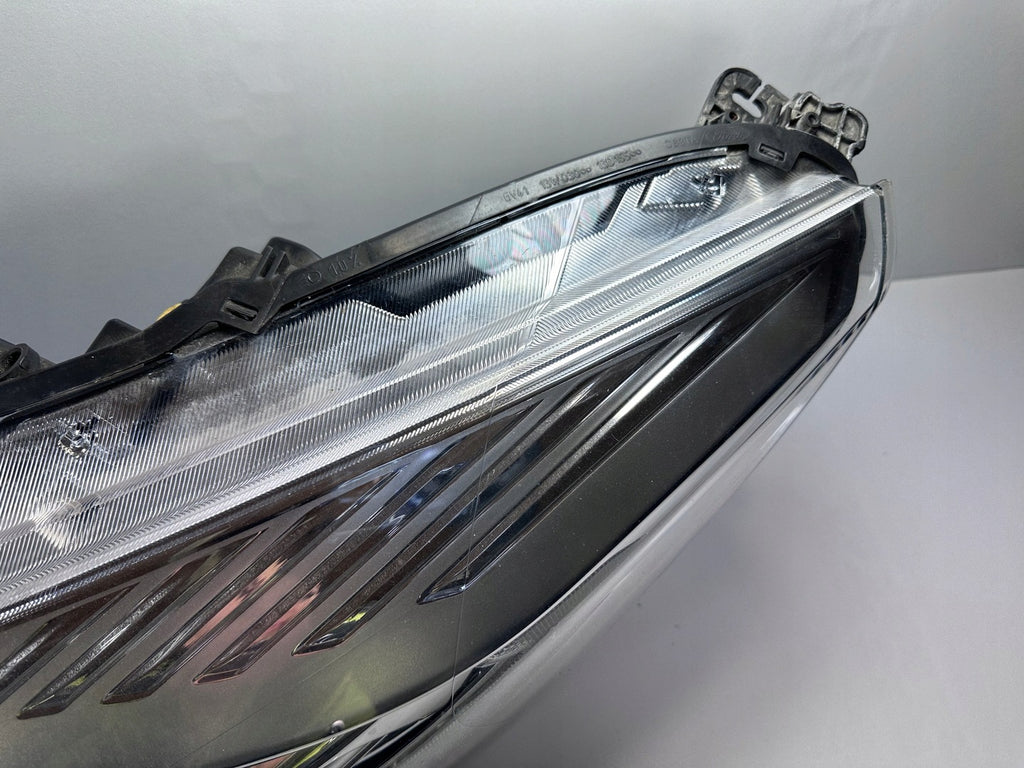 Frontscheinwerfer Ford Kuga GV41-13D154-AH Full LED Rechts oder Links SCH3417396252qq