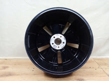 Laden Sie das Bild in den Galerie-Viewer, 1x Alufelge 19 Zoll 7.5" 5x108 50,5ET 31680404 Volvo Rim Wheel