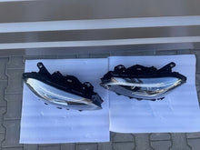 Load image into Gallery viewer, Frontscheinwerfer Mercedes-Benz W176 A1769068900 A1769069000 LED Ein Satz SCH3130748957ju