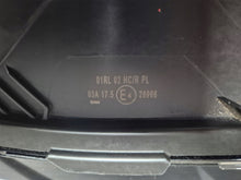 Load image into Gallery viewer, Frontscheinwerfer Ford Ecosport MN15-13E014-CD Full LED Rechts Headlight SCH5072184041ze