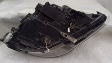 Load image into Gallery viewer, Frontscheinwerfer BMW 5 F11 F10 7203251-17 Xenon Links Scheinwerfer Headlight SCH9416117617kf