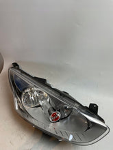 Load image into Gallery viewer, Frontscheinwerfer Ford B-Max AV11-13W029-AE Rechts Scheinwerfer Headlight SCH3093722100vk