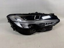 Laden Sie das Bild in den Galerie-Viewer, Frontscheinwerfer Volvo Xc90 32338925 Rechts Scheinwerfer Headlight SCH1073499735fo