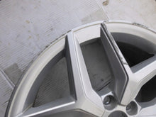 Load image into Gallery viewer, 1x Alufelge 17 Zoll 7.0" 5x100 6F0601025C Seat Ibiza V Rim Wheel FEL7718052364bz