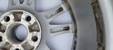 Load image into Gallery viewer, 1x Alufelge 16 Zoll 6.5" 5x114.3 39ET Toyota Rim Wheel FEL1162333265bj