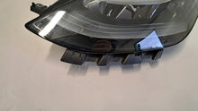 Laden Sie das Bild in den Galerie-Viewer, Frontscheinwerfer Tesla Model 3 Y NKO2581 Links Scheinwerfer Headlight