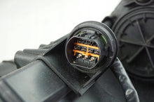 Load image into Gallery viewer, Frontscheinwerfer Hyundai I20 92101-1KXXX Links Scheinwerfer Headlight
