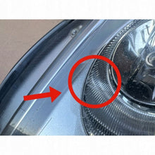 Laden Sie das Bild in den Galerie-Viewer, Frontscheinwerfer VW Touran 1T0941031F Xenon Links Scheinwerfer Headlight SCH8308228885tq