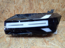 Laden Sie das Bild in den Galerie-Viewer, Frontscheinwerfer Dacia Spring 266056266R LED Links Scheinwerfer Headlight SCH6455557934jg