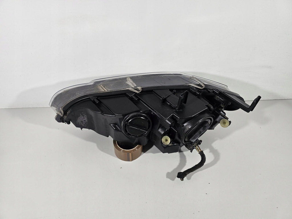 Frontscheinwerfer BMW X6 E71 I 120220261901 Rechts Scheinwerfer Headlight SCH1521652062lm
