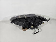 Load image into Gallery viewer, Frontscheinwerfer BMW X6 E71 I 120220261901 Rechts Scheinwerfer Headlight SCH1521652062lm
