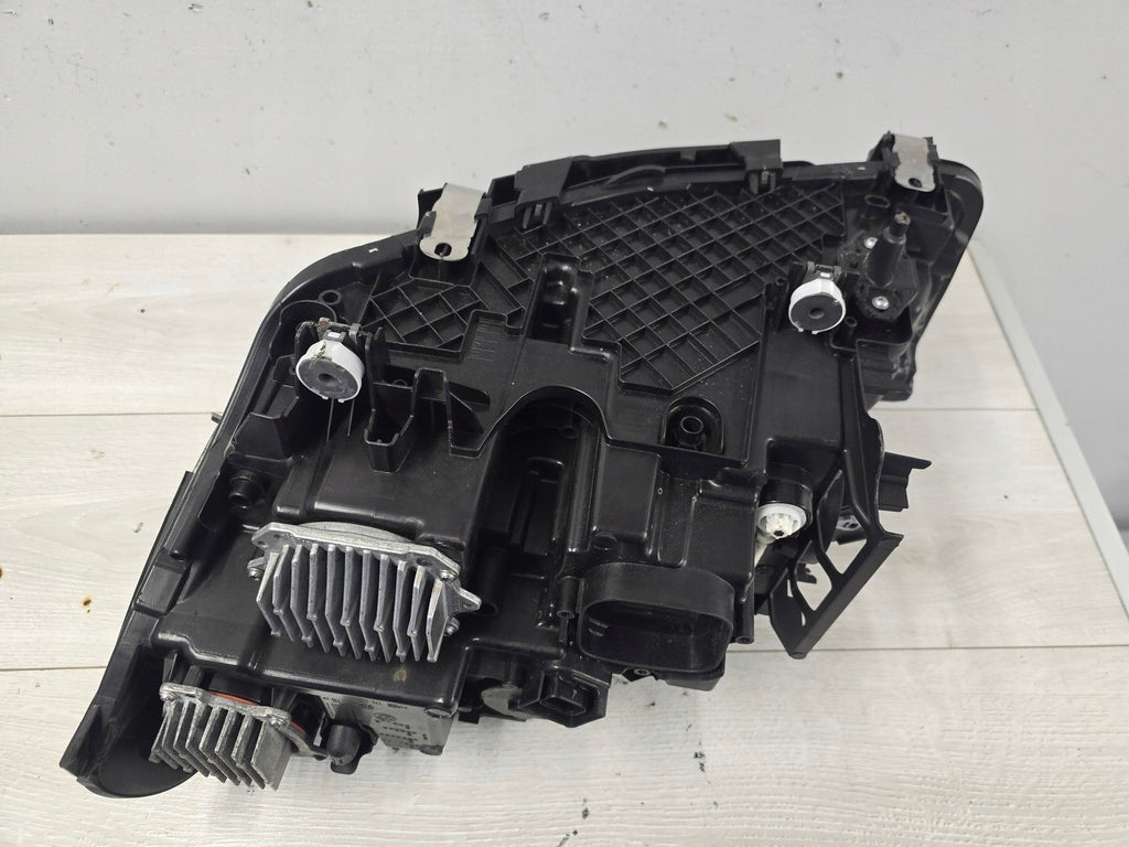 Frontscheinwerfer BMW G31 G30 5A388D6 Laser Rechts Scheinwerfer Headlight SCH7714782455lk