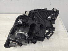 Load image into Gallery viewer, Frontscheinwerfer BMW G31 G30 5A388D6 Laser Rechts Scheinwerfer Headlight SCH7714782455lk