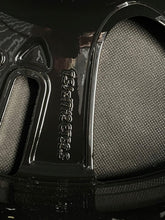 Load image into Gallery viewer, 4x Alufelge 17 Zoll 7.5" 5x112 52 5ET A2464011400 Mercedes-Benz W246 Rim Wheel FEL6254051006dj