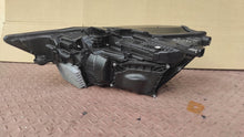 Laden Sie das Bild in den Galerie-Viewer, Frontscheinwerfer Audi A6 C8 4K0941036 LED Rechts Scheinwerfer Headlight SCH1662792568tj