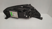 Load image into Gallery viewer, Frontscheinwerfer Ford Focus JX7B-13E015-AE LED Links Scheinwerfer Headlight