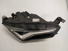 Laden Sie das Bild in den Galerie-Viewer, Frontscheinwerfer Seat Ateca 576941032B Full LED Rechts Scheinwerfer Headlight