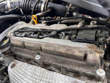 Load image into Gallery viewer, Motor Suzuki Liana M16A 1.6 237TKm Benzin Engine Komplett MOT4174513899ln