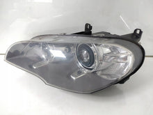 Laden Sie das Bild in den Galerie-Viewer, Frontscheinwerfer BMW X5 E70 7221893 Links Scheinwerfer Headlight SCH6934383605pf