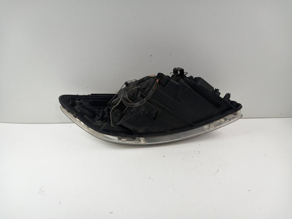 Frontscheinwerfer Volvo C30 FALSE Scheinwerfer Headlight SCH1578635054fc