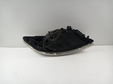 Load image into Gallery viewer, Frontscheinwerfer Volvo C30 FALSE Scheinwerfer Headlight SCH1578635054fc