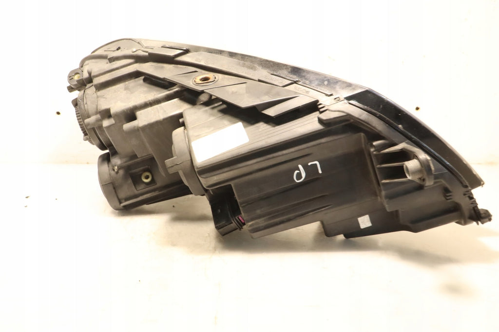 Frontscheinwerfer VW Passat B7 90010125 Links Scheinwerfer Headlight SCH1768639685ez