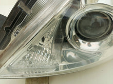 Laden Sie das Bild in den Galerie-Viewer, Frontscheinwerfer Toyota Auris 81150-02540 Links Scheinwerfer Headlight SCH3858188636pq