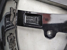 Load image into Gallery viewer, 1x Alufelge 18 Zoll 7.0" 4x108 35ET 9828186880 Peugeot 2008 Ii Rim Wheel FEL5892231412py