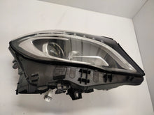 Load image into Gallery viewer, Frontscheinwerfer Mercedes-Benz Gla A1569062400 Xenon Rechts Headlight SCH1933647062wt