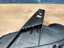 Laden Sie das Bild in den Galerie-Viewer, Frontscheinwerfer Jeep Grand Cherokee 68087061 Links Scheinwerfer Headlight SCH5684159048cw
