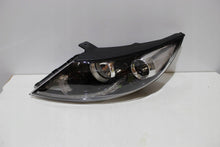 Laden Sie das Bild in den Galerie-Viewer, Frontscheinwerfer Kia Sportage TTI12856 Links Scheinwerfer Headlight SCH2942038858ms