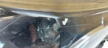 Load image into Gallery viewer, Frontscheinwerfer Toyota Corolla 8115002T31 Rechts Scheinwerfer Headlight SCH4832089609cu