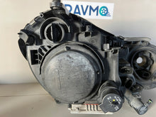Laden Sie das Bild in den Galerie-Viewer, Frontscheinwerfer Mercedes-Benz W211 Xenon Links Scheinwerfer Headlight SCH4546233293iy