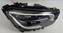 Laden Sie das Bild in den Galerie-Viewer, Frontscheinwerfer Mercedes-Benz Glc X253 A2539067001 Rechts Headlight SCH7715248328go