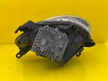 Laden Sie das Bild in den Galerie-Viewer, Frontscheinwerfer Fiat 500 00520919690 LED Rechts Scheinwerfer Headlight SCH3524327402uo