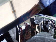 Load image into Gallery viewer, Frontscheinwerfer VW Crafter 7C1941005 Links Scheinwerfer Headlight SCH2079314400px