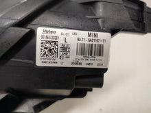 Laden Sie das Bild in den Galerie-Viewer, Frontscheinwerfer Mini F56 F55 5A01157 Full LED Links Scheinwerfer Headlight SCH7462738537if