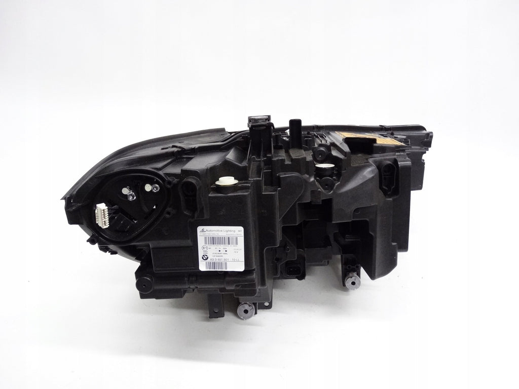 Frontscheinwerfer BMW X7 G07 9481801 Laser Links Scheinwerfer Headlight SCH5873598997xo