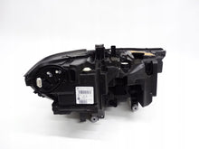 Load image into Gallery viewer, Frontscheinwerfer BMW X7 G07 9481801 Laser Links Scheinwerfer Headlight SCH5873598997xo
