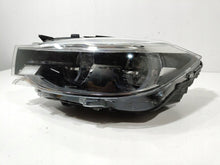 Laden Sie das Bild in den Galerie-Viewer, Frontscheinwerfer BMW 3 F34 7470441 Xenon Links Scheinwerfer Headlight SCH1836523177wv