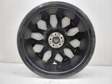 Laden Sie das Bild in den Galerie-Viewer, 1x Alufelge 22 Zoll 6895935 BMW X7 G07 Rim Wheel