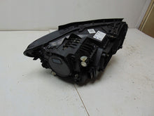 Laden Sie das Bild in den Galerie-Viewer, Frontscheinwerfer Mercedes-Benz W247 A2479062503 LED Links Headlight SCH6862005381ax