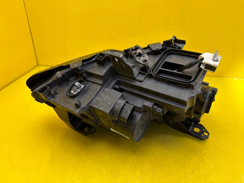 Frontscheinwerfer Mercedes-Benz Gla A1569061700 Xenon Links Headlight SCH1451565365qt