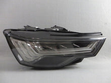Laden Sie das Bild in den Galerie-Viewer, Frontscheinwerfer Audi A6 4K0941036 LED Rechts Scheinwerfer Headlight SCH2320169872zo