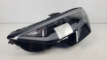 Load image into Gallery viewer, Frontscheinwerfer Audi A3 8Y0941011 LED Links Scheinwerfer Headlight