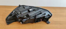 Load image into Gallery viewer, Frontscheinwerfer Ford Focus JX7B-13E014 LED Rechts Scheinwerfer Headlight SCH3358452745ua