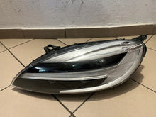 Load image into Gallery viewer, Frontscheinwerfer Volvo S40 32228483 LED Links Scheinwerfer Headlight SCH9744148220pp