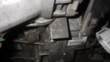 Laden Sie das Bild in den Galerie-Viewer, Motor Honda Legend I J30A1 3.0 V-TEC 200PS 147kW 77TKm 2008 Benzin Komplett MOT4625005241uj